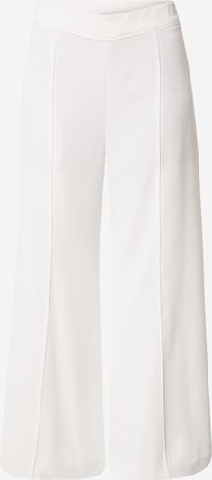 Twinset Hose in weiß, Produktansicht