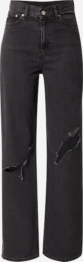 Dr. Denim Jeans 'Echo' in Black, Item view