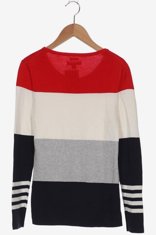 TOMMY HILFIGER Sweater & Cardigan in M in Mixed colors