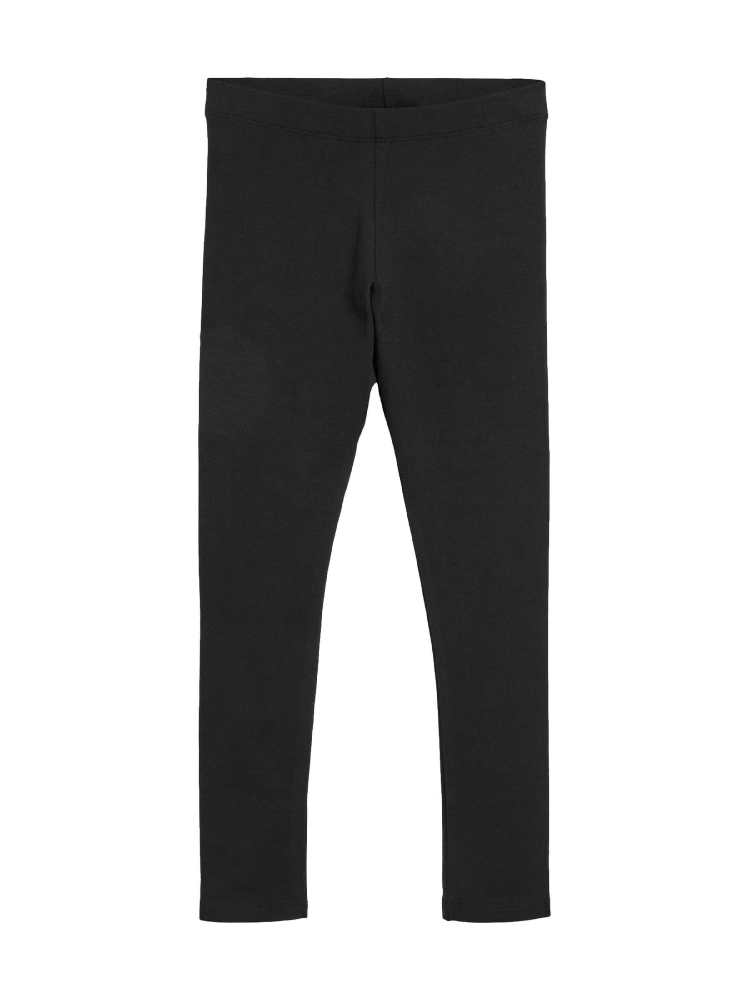 Next Κολάν σε μαύρο: μπροστά