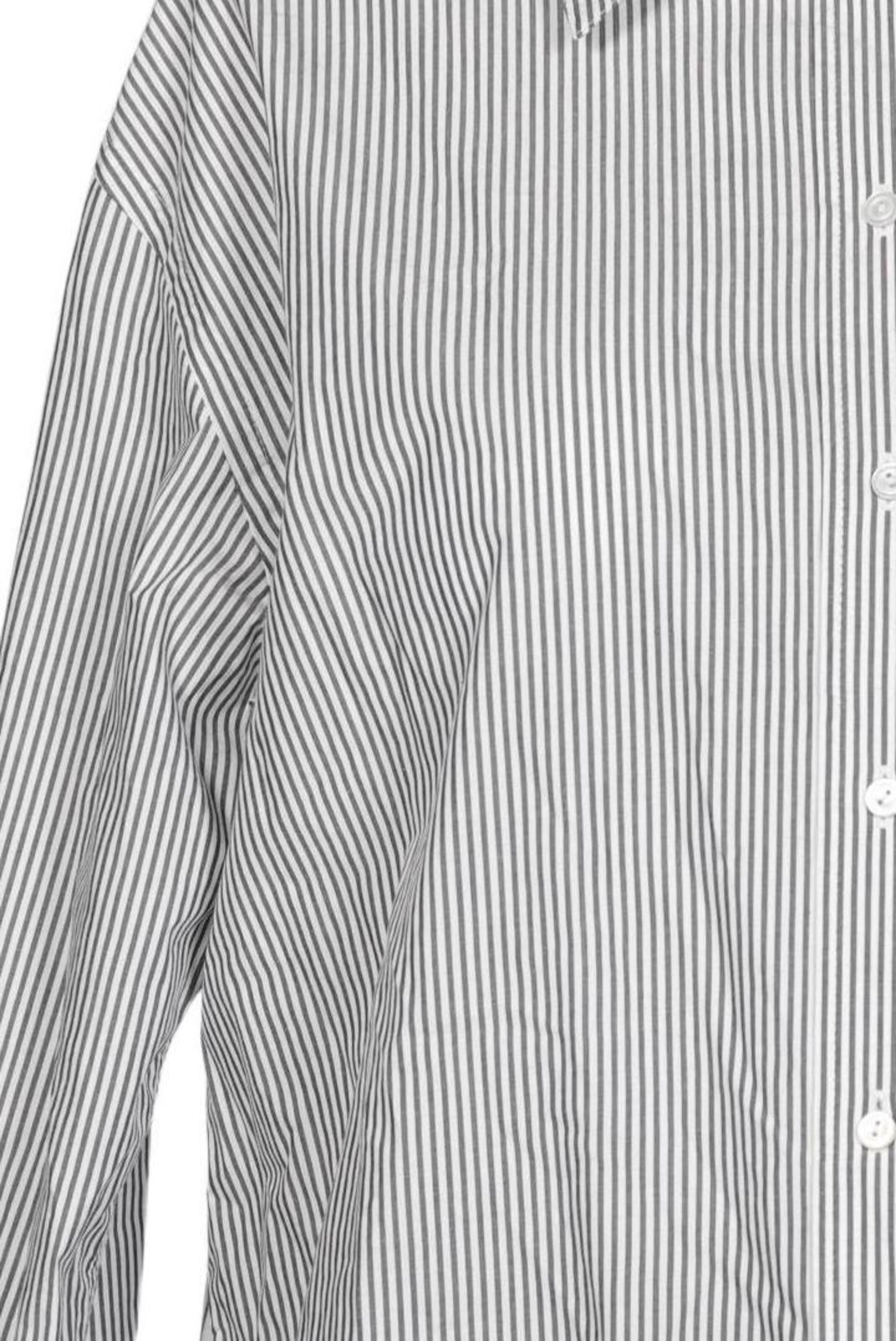 hessnatur Blouse & Tunic in L in Mixed colors