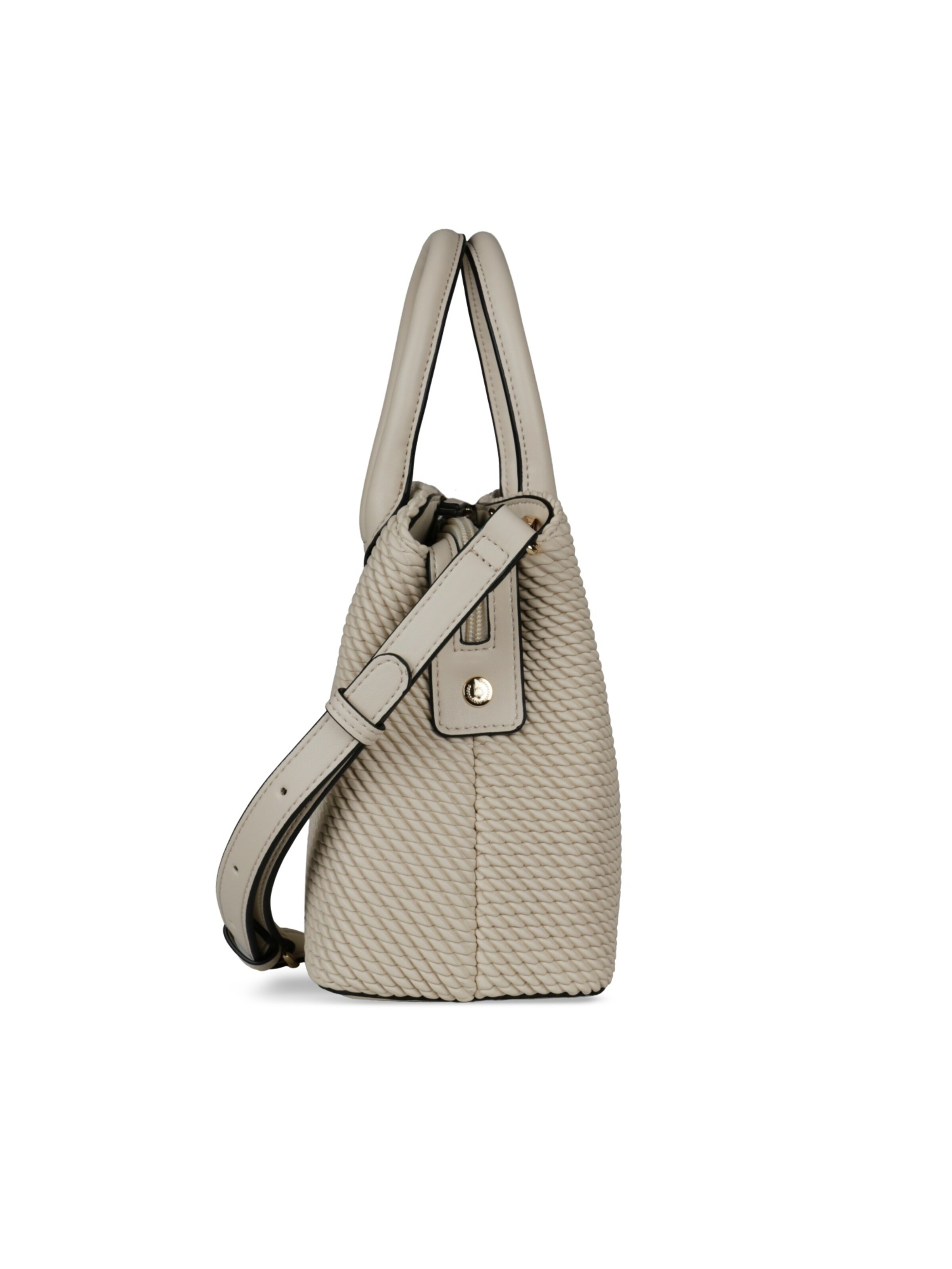 bugatti Handbag 'JULICE' in Beige