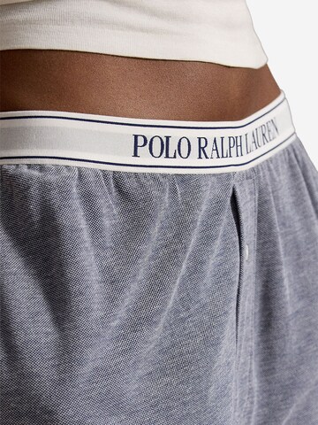 Polo Ralph Lauren Pajama pants in Grey