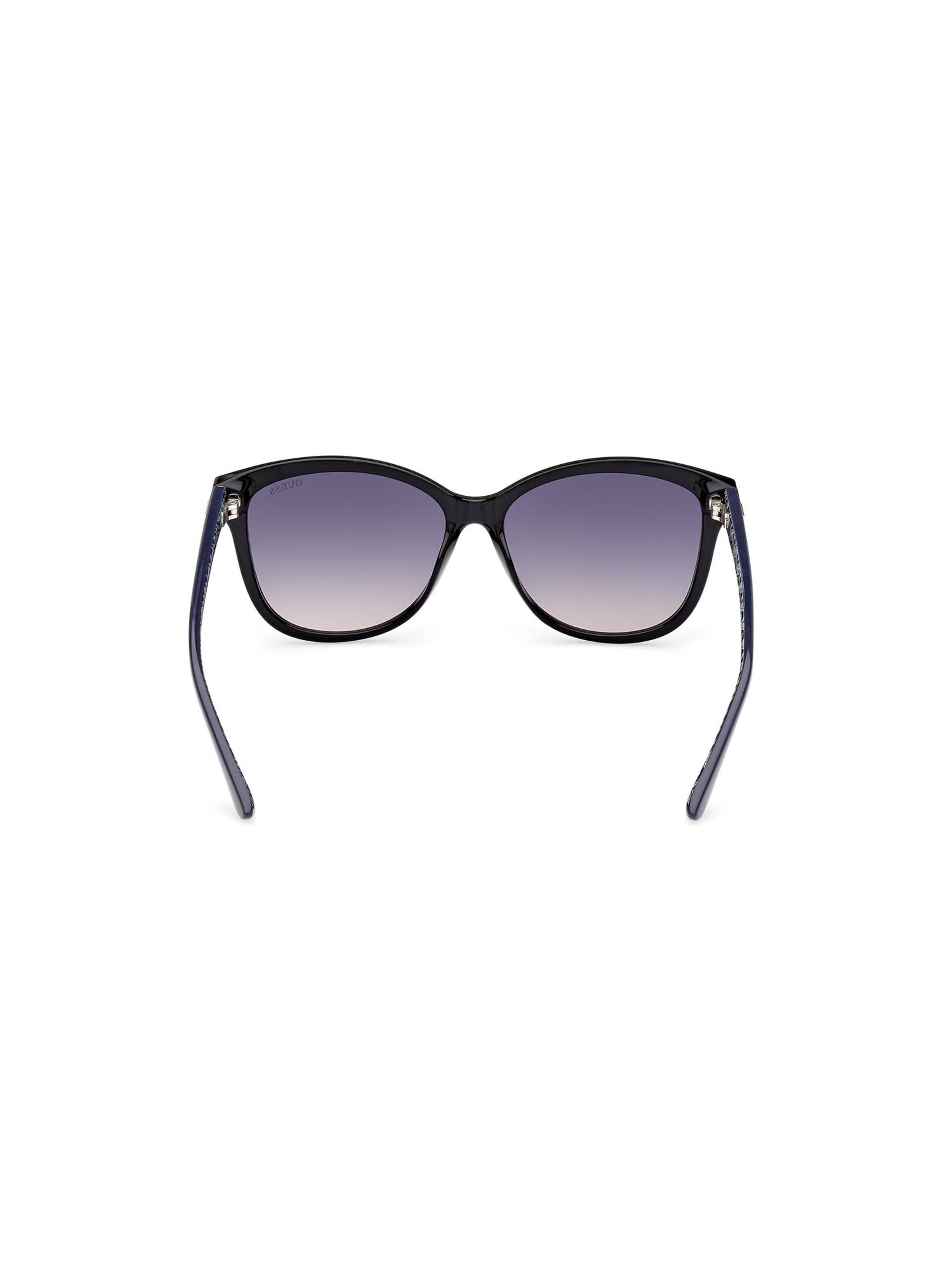 GUESS Sunglasses in Black