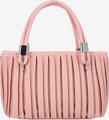 Sacs à main Usha en rose : devant