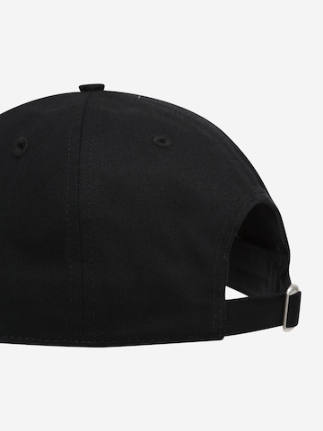 ELLESSE Caps 'Marlini' i svart