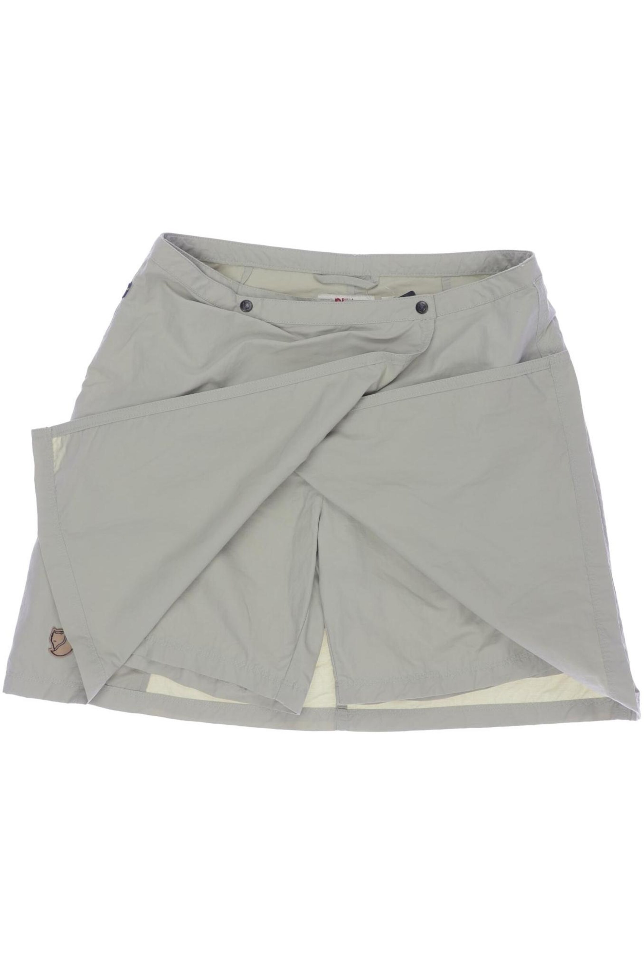 Fjällräven Skirt in XS in Green