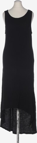 REPLAY Dress in M in Black: front
