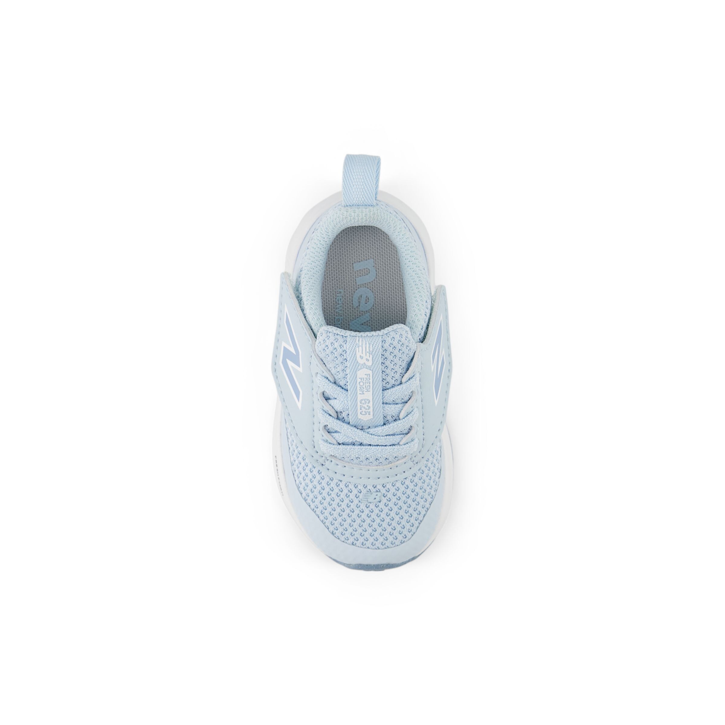 new balance Sneakers '625' in Blauw