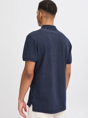 BLEND - Camiseta 'BHEFRAN' en azul