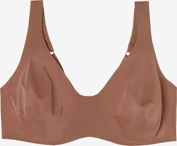 INTIMISSIMI BH 'Greta' in Beige: Vorderseite