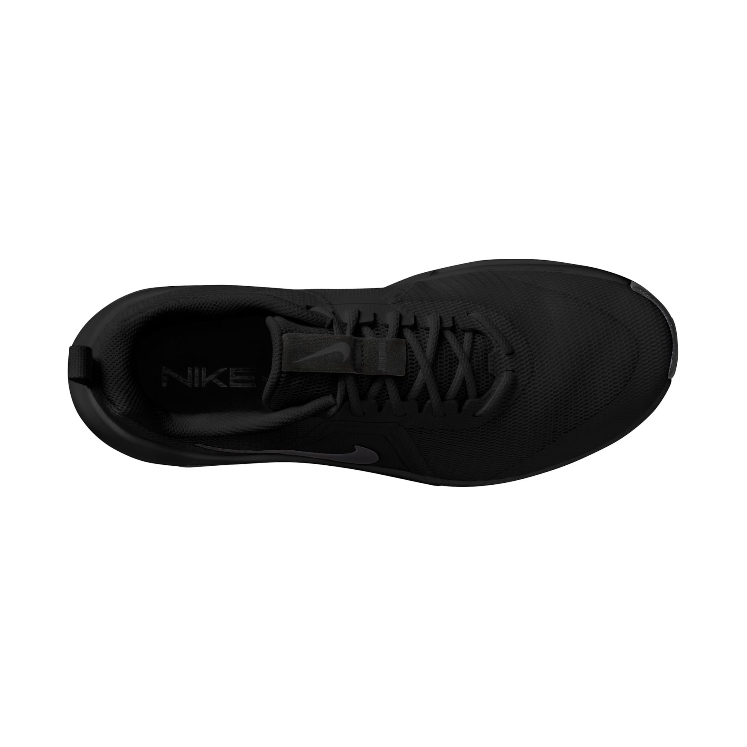 NIKESportske cipele 'MC Trainer 3' - siva boja