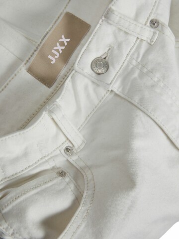 Skinny Jeans 'Vienna' di JJXX in bianco