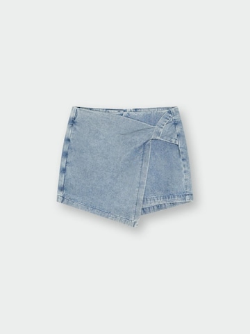 M.O.D MIRACLE OF DENIM Regular Jeans‌‌ in Blau