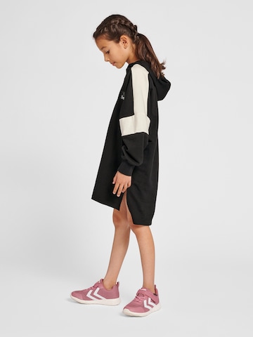 Robe 'MARLEE' Hummel en noir