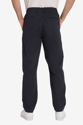 JP1880 Regular Broek in Blauw