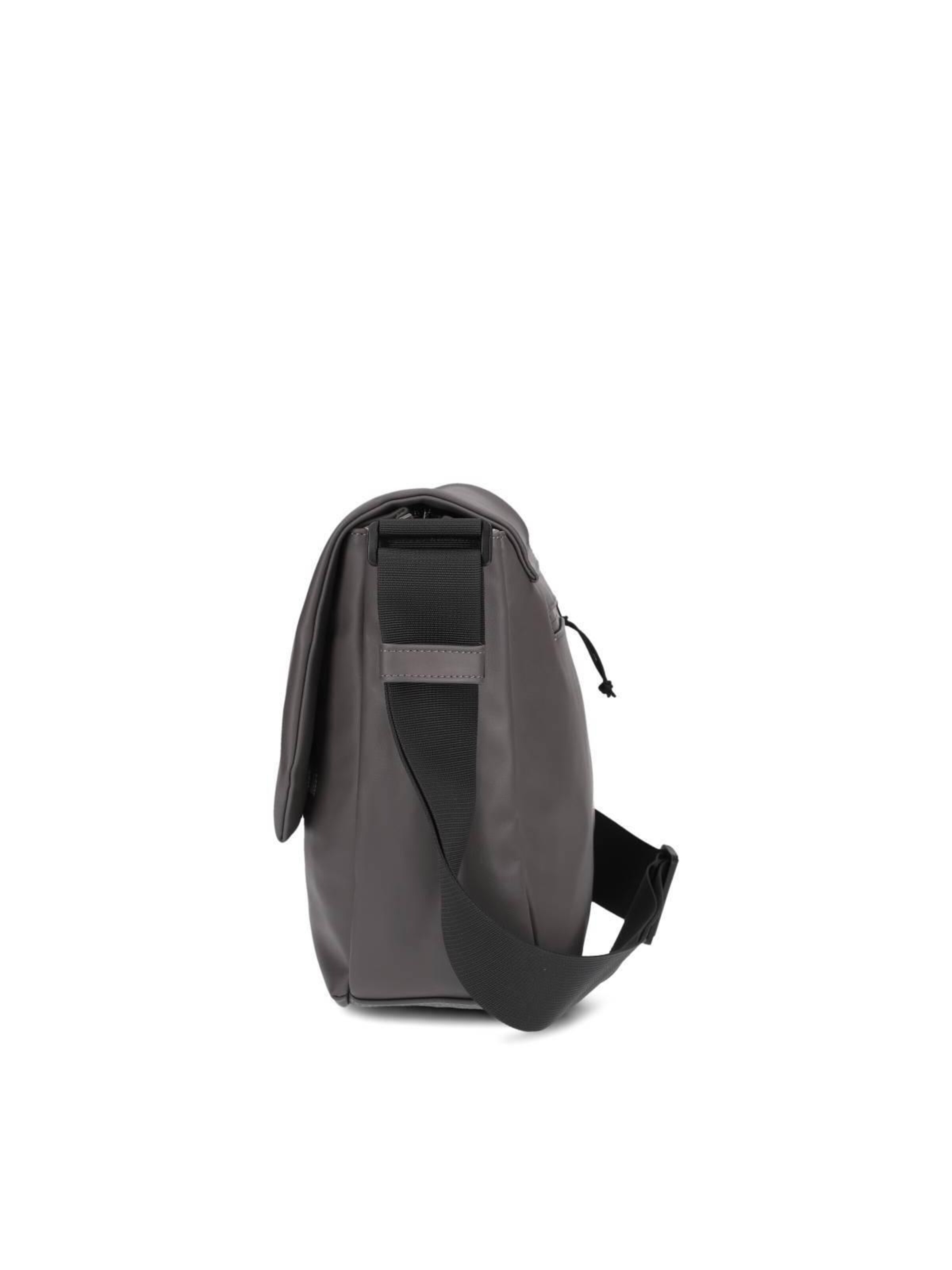 ZWEI - Messenger 'CARGO CA135' en gris