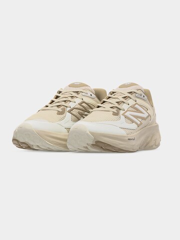 Sneaker low 'TRN' de la new balance pe bej