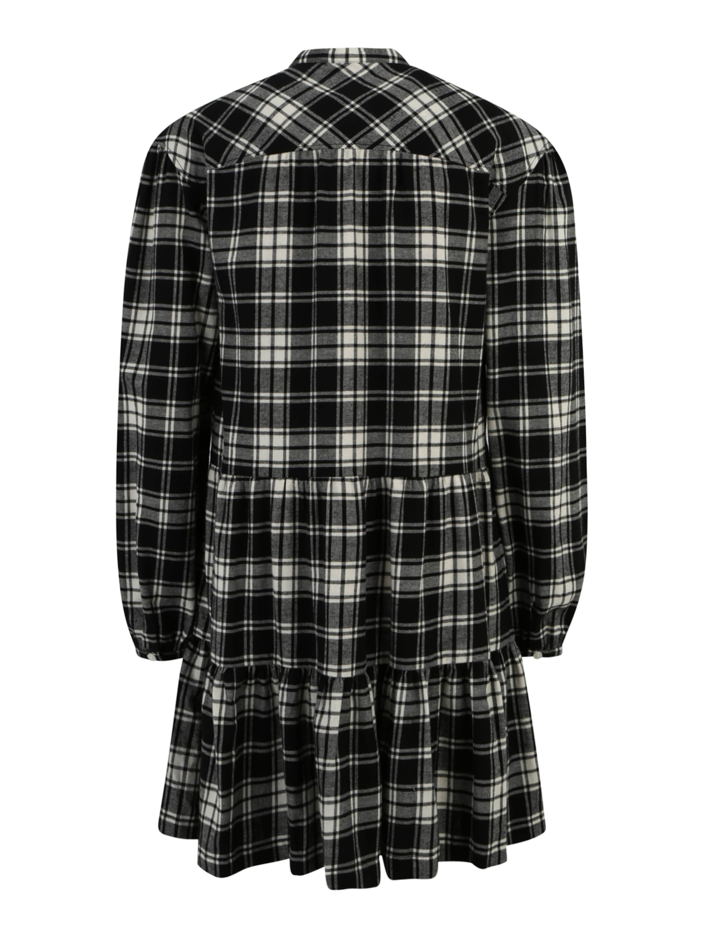 Gap Tall Särkkleit, värv must