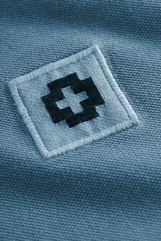 STRELLSON Тениска 'Phillip' в синьо
