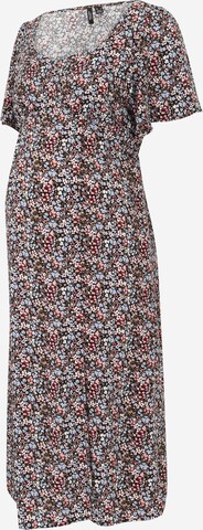 Kleid weiß schwanger - Die ausgezeichnetesten Kleid weiß schwanger ausführlich analysiert!