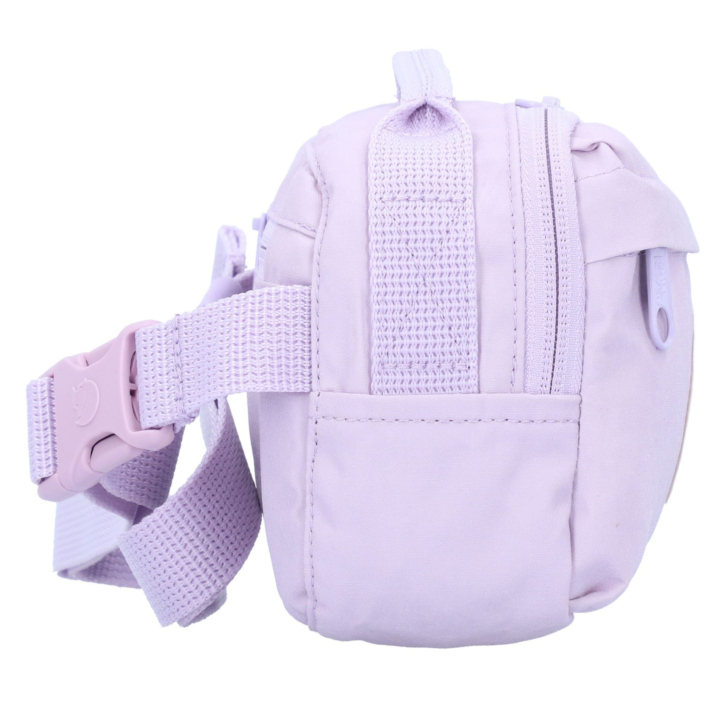 Sacs banane 'Kånken' Fjällräven en violet