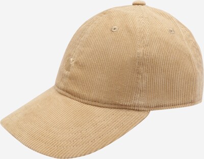 Carhartt WIP Nokamüts 'Harlem' cappuccino, Tootevaade