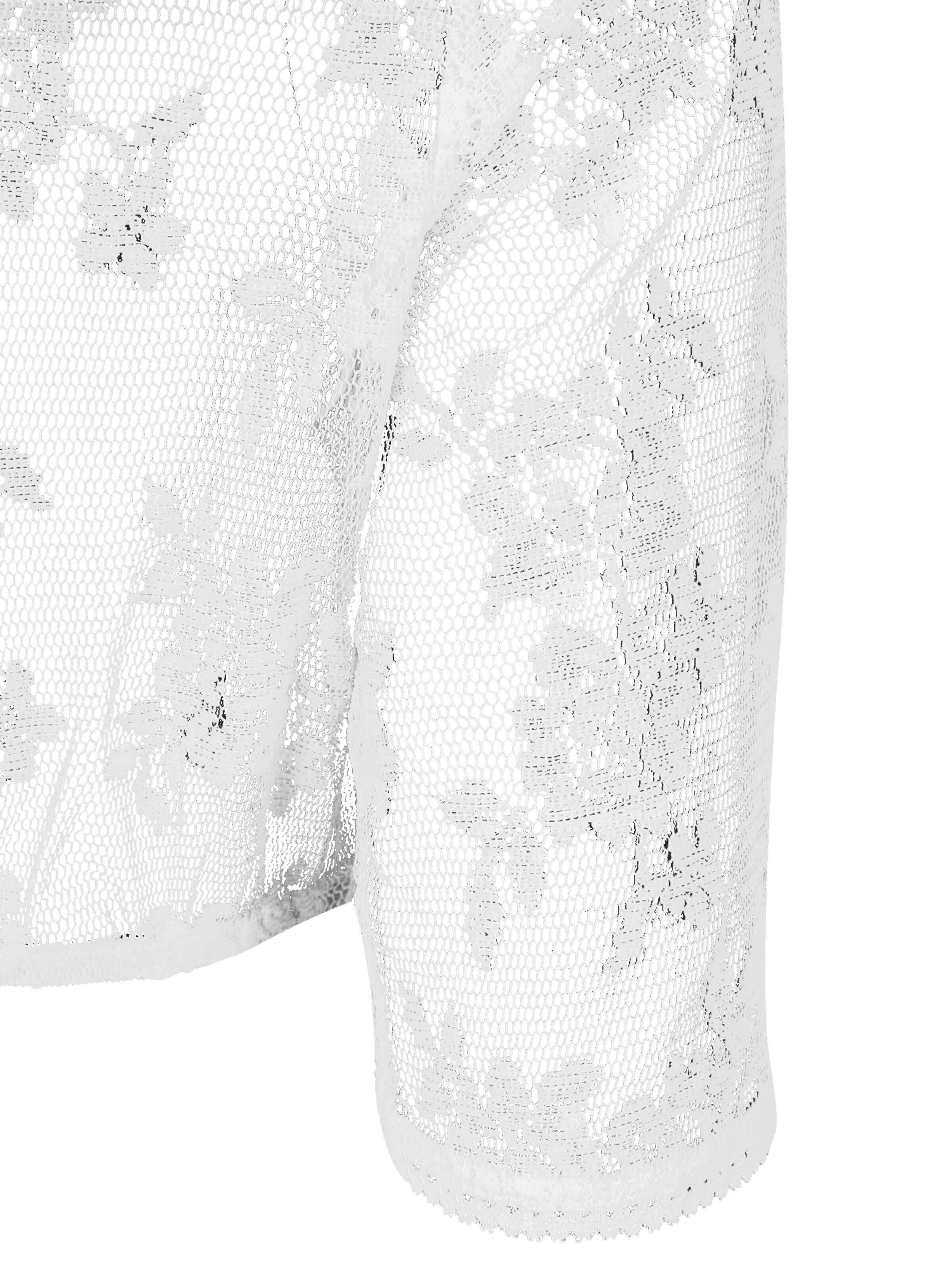 Bluză tradițională (Oktoberfest) 'Marisa' de la Krüger Madl pe bej