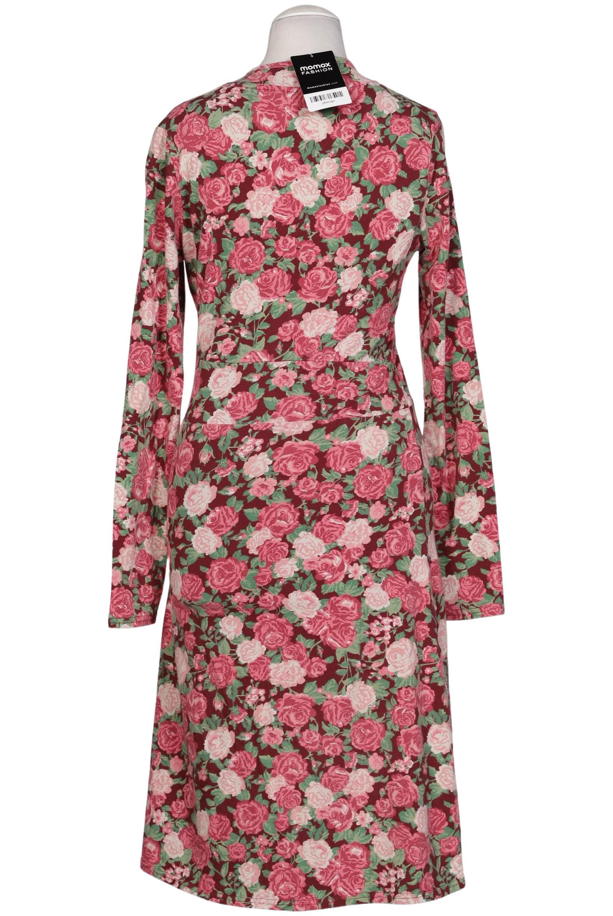 Blutsgeschwister Dress in S in Mixed colors