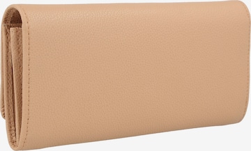 PATRIZIA PEPE Wallet in Brown