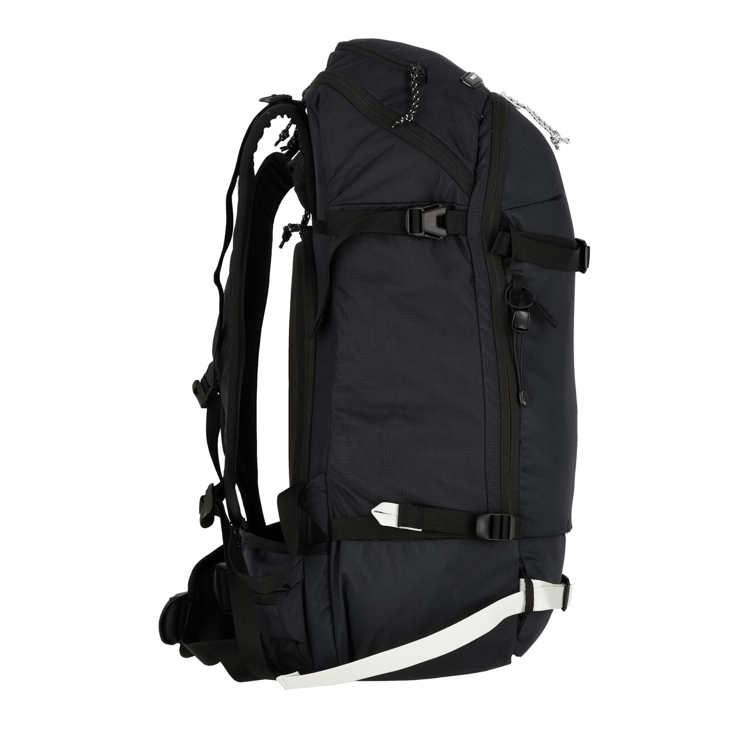 Haglöfs Sports backpack 'Sensate Pro 32' in Black