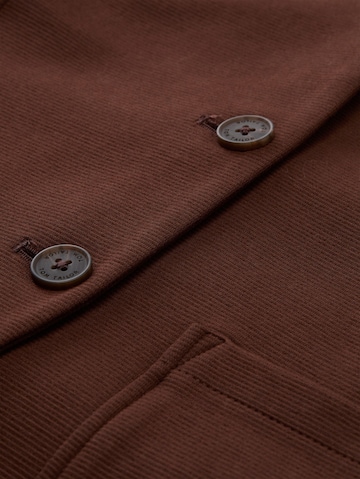 TOM TAILOR Blazers in Bruin