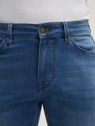 Regular Jean 'Stephen' JOOP! Jeans en bleu