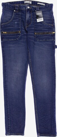 GUESS Jeans in 32 in Blue: front