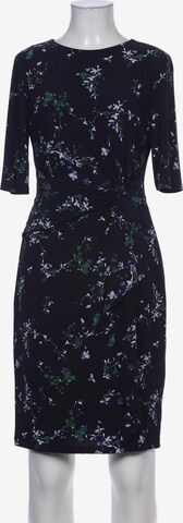 Lauren Ralph Lauren Kleid S in Blau: predná strana