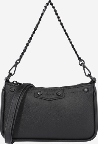 ALDO Handbag 'LASHA' in Black