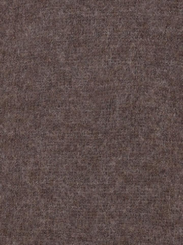 Tamaris Sweater in Brown