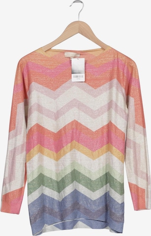 La Fée Maraboutée Sweater XXS in Mischfarben: Vorderseite