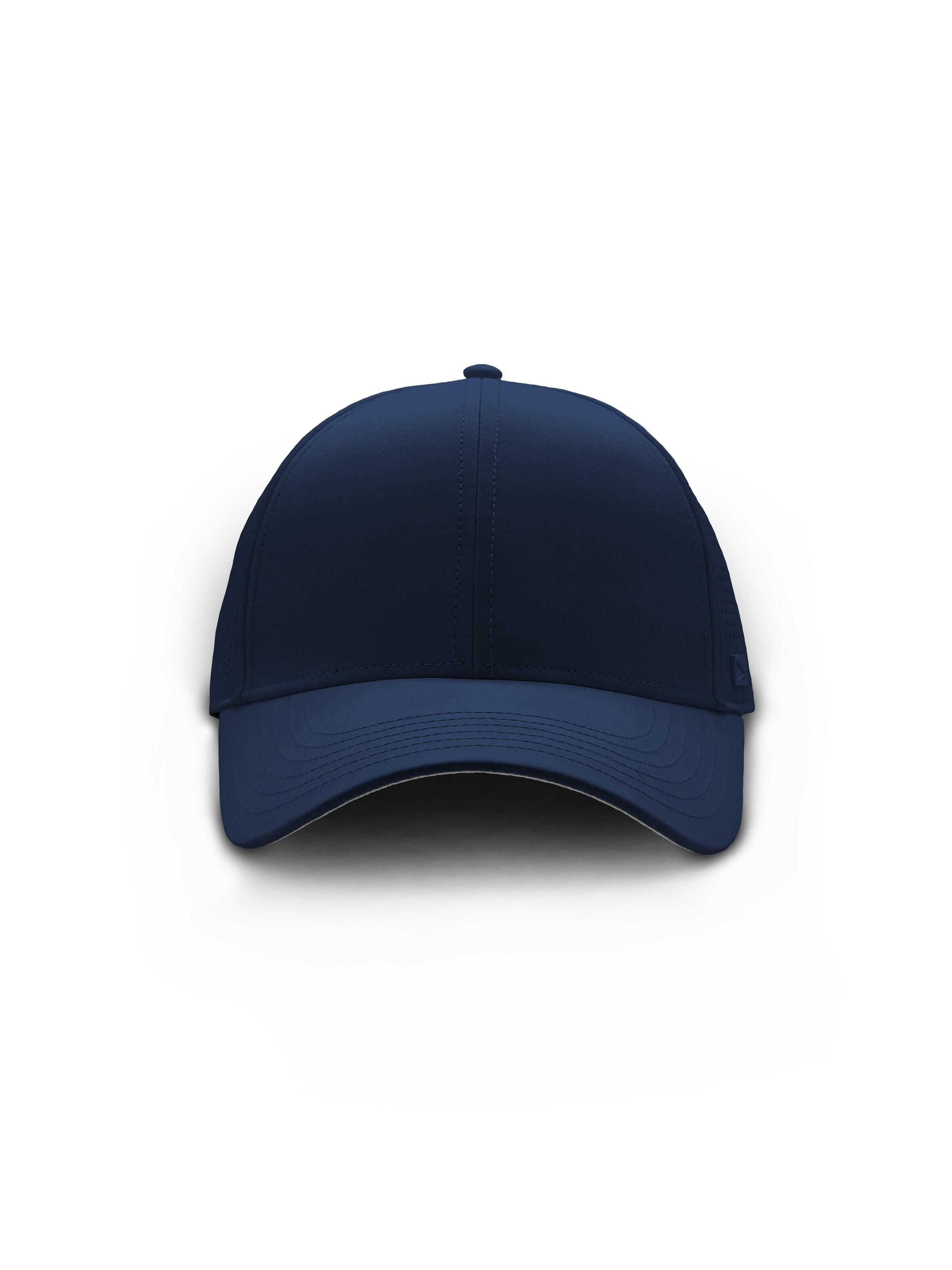 apol Cap 'CLOUD CAP' in Blue