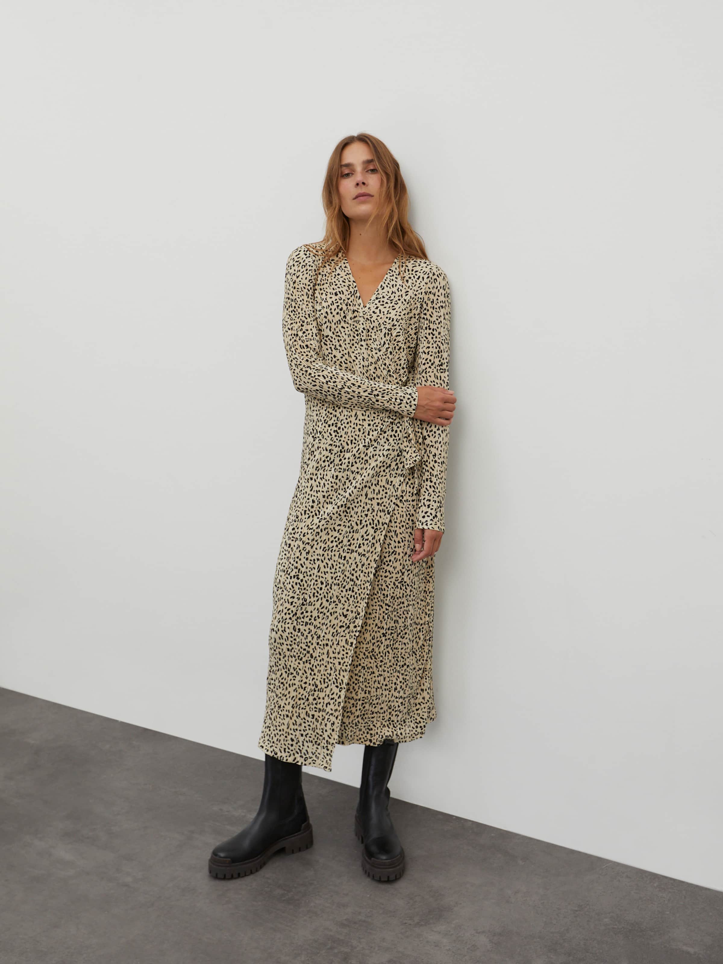 Jurk edited new arrivals