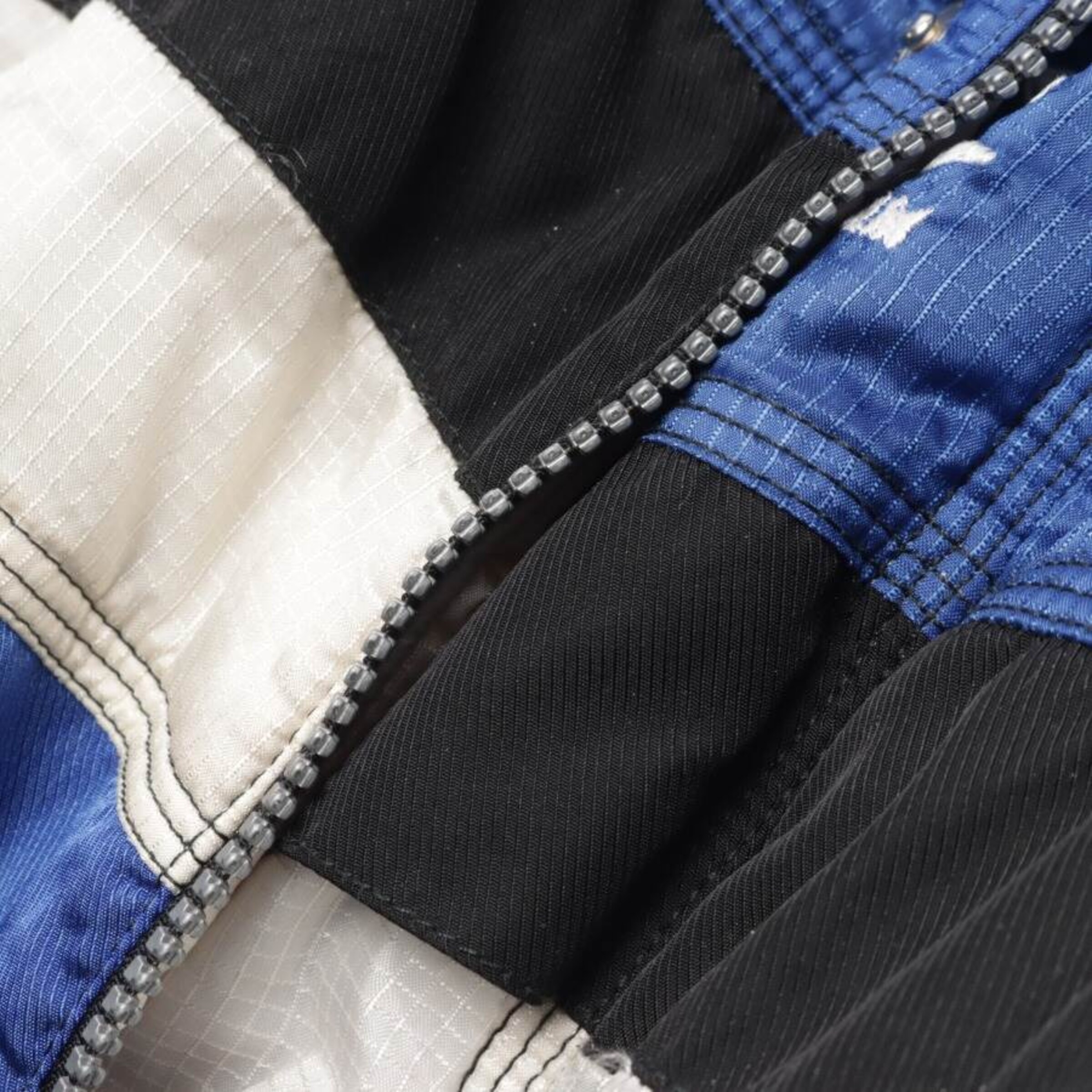 Sportalm Kitzbühel Jacket & Coat in L-XL in Mixed colors