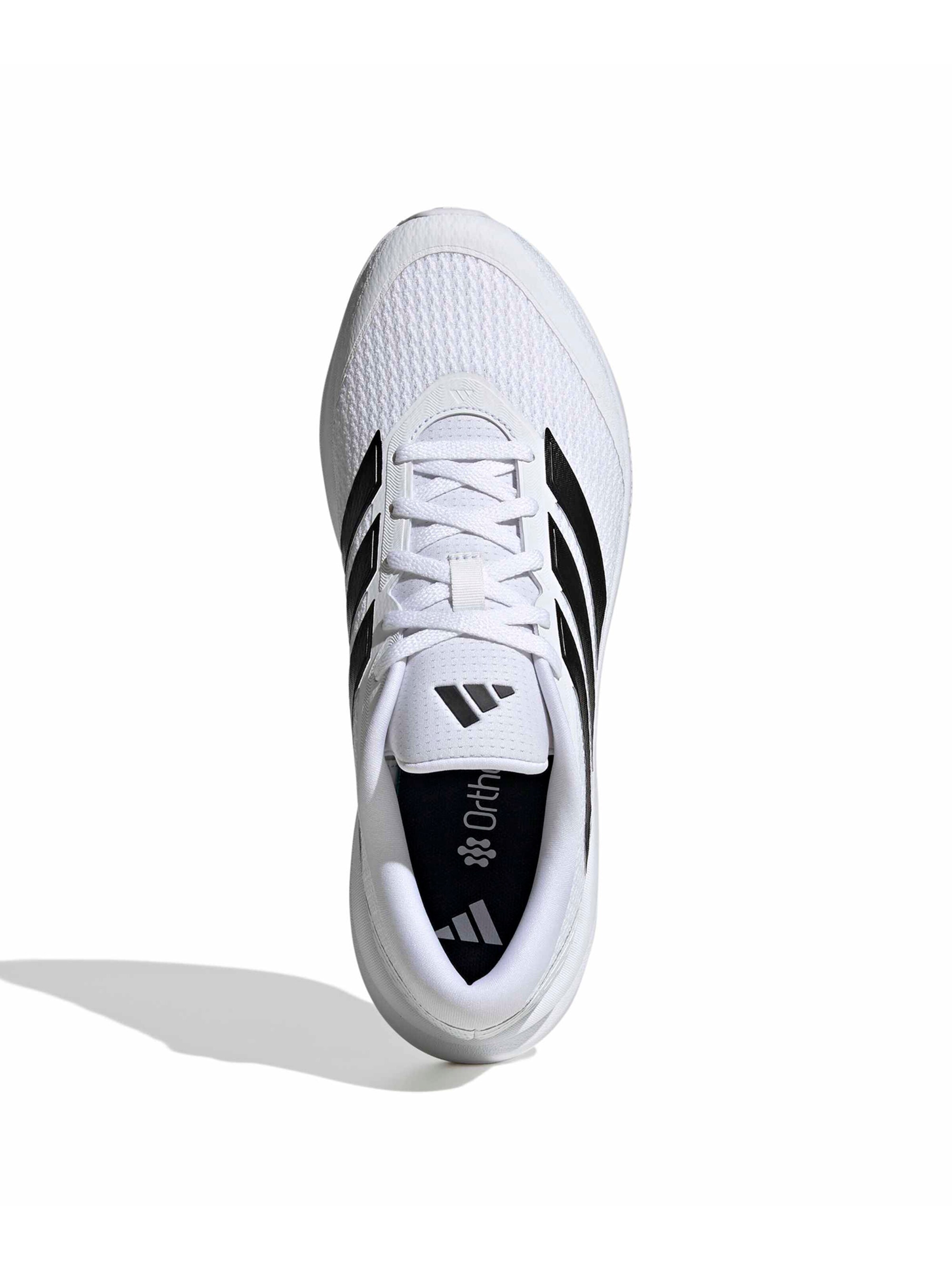 ADIDAS PERFORMANCE Futócipők 'Runfalcon 6' - fehér