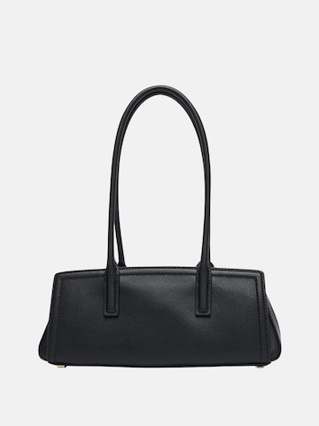 Michael Kors Kabelka 'LAILA' – černá