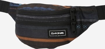 DAKINE Τσαντάκι μέσης 'CLASSIC' σε καφέ