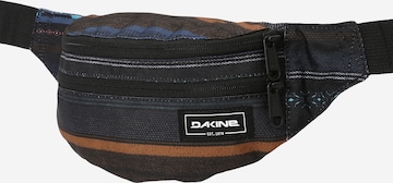 DAKINE - Bolsa de cintura 'CLASSIC' em castanho