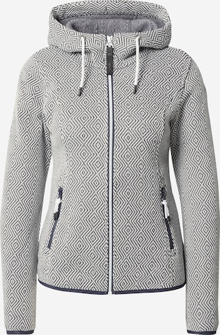 ICEPEAK Fleecejacken für Damen online kaufen | ABOUT YOU