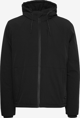 BLEND Between-Season Jacket in Black: front