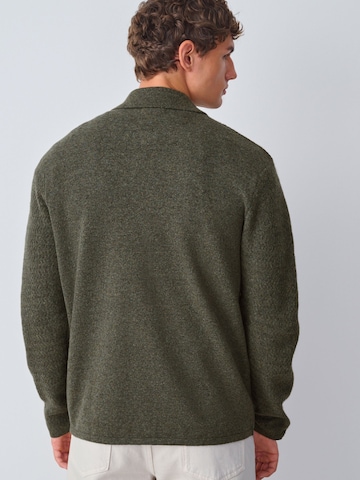 Giacchetta di Next in verde