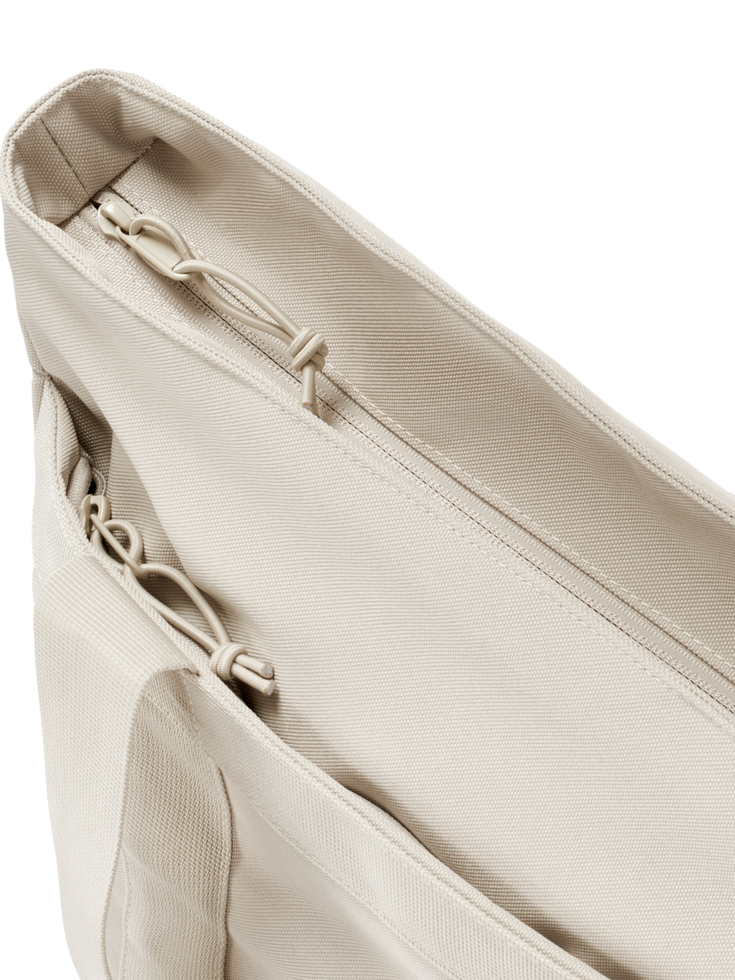 Johnny Urban Shopper 'Kim' in Beige