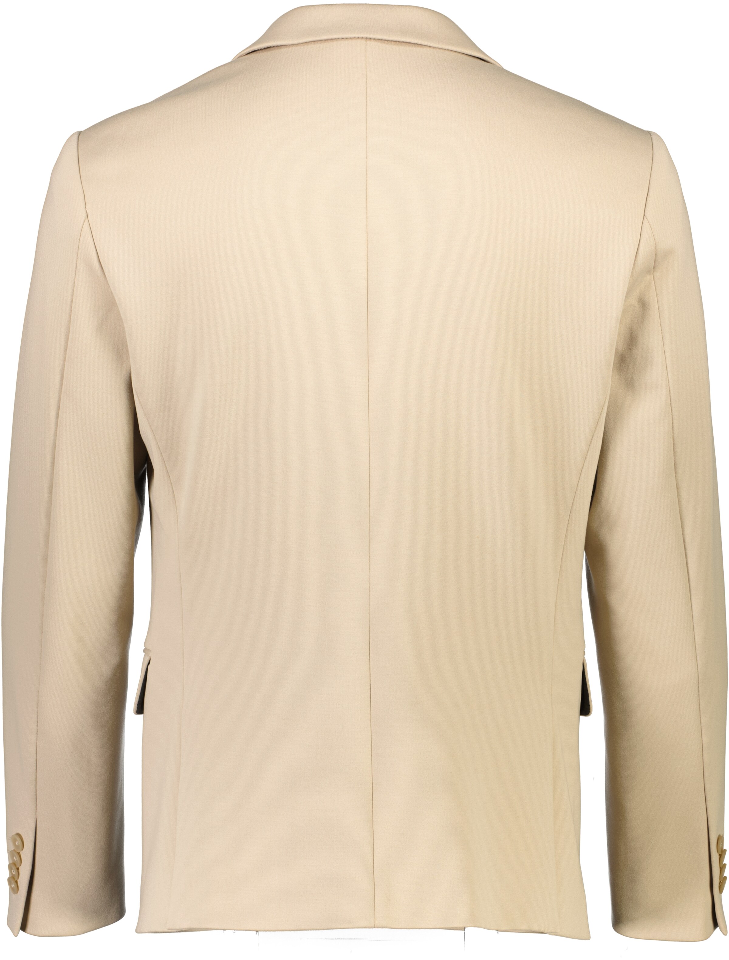 Lindbergh Regular Костюм в бежово